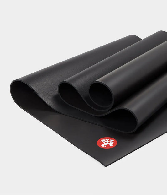 Almost Perfect GRP Adapt Lite 2.0 Yoga Mat 4mm
