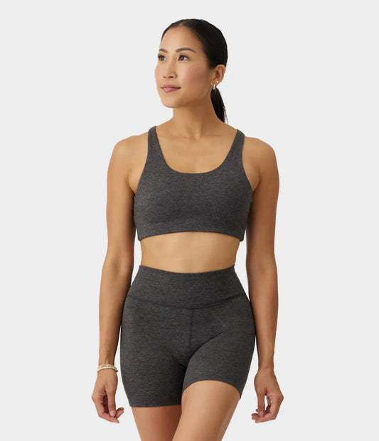 Dhara Scoop Bra