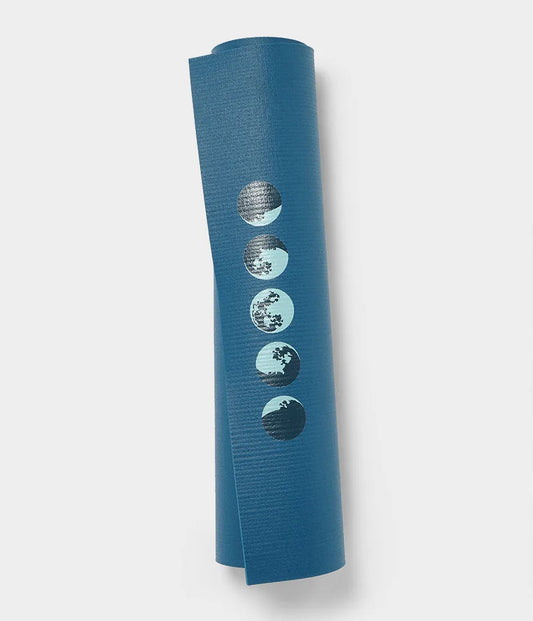PRO Lite Yoga Mat 4.7mm