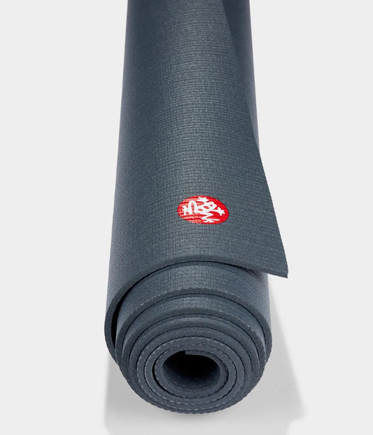 Almost Perfect PRO Lite Yoga Mat - 4.7mm