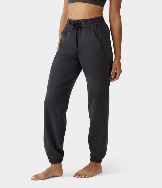 Women's CNTR Pant