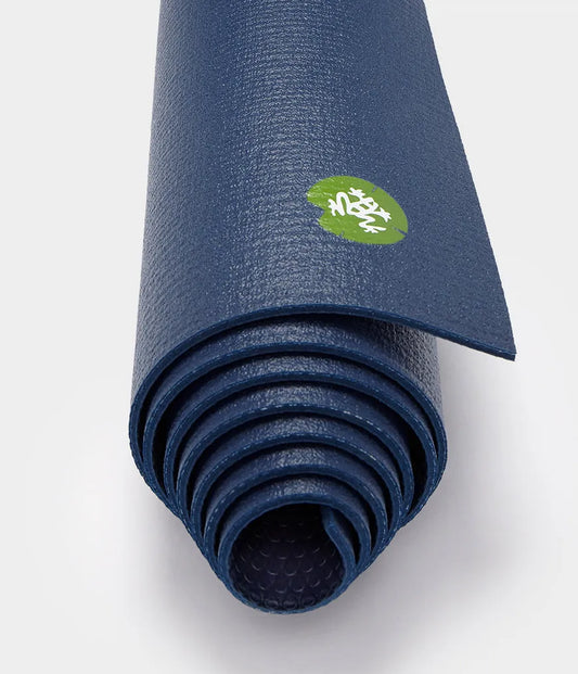 PRO Lite Terra Yoga Mat 4.7mm