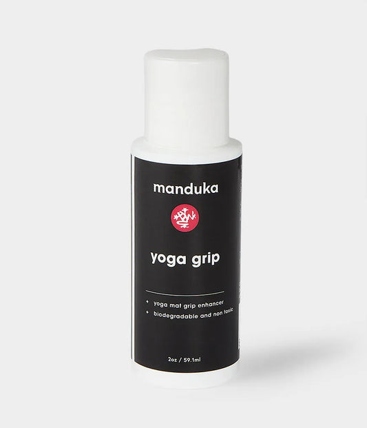 Manduka Yoga Grip Gel