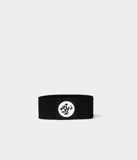 Mat Band