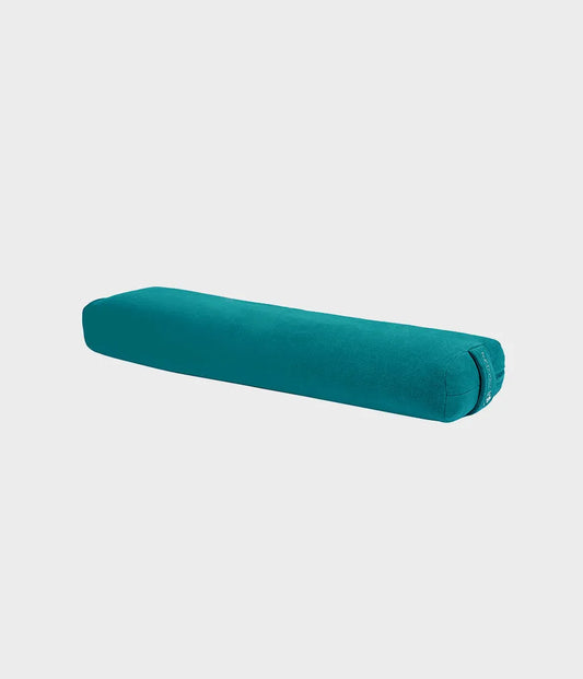 Equa Lean Bolster