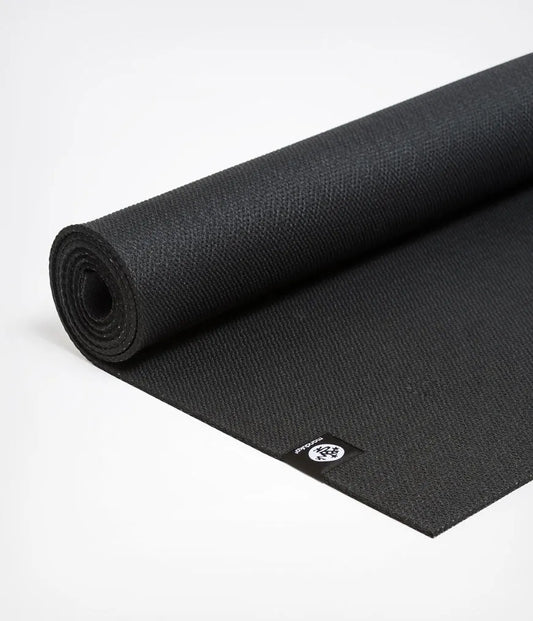 Manduka X Hybrid Fitness Mat 5mm
