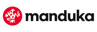 mandukastore.us.com